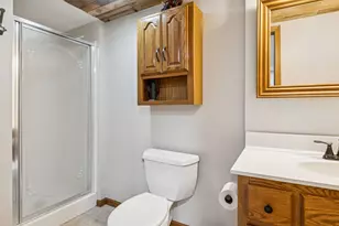 3800 Jamestown Curve, Woodbury, MN 55129 - Photo 42