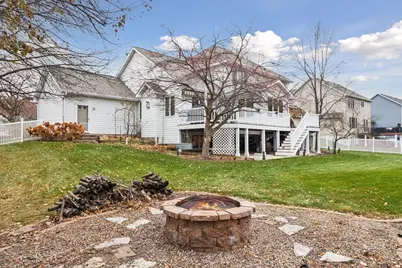 3800 Jamestown Curve, Woodbury, MN 55129 - Photo 54