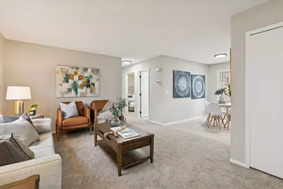 612 11th Avenue E, Shakopee, MN 55379 - Photo 10