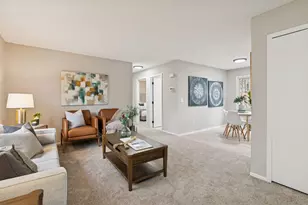 612 11th Ave E, Shakopee, MN 55379 - Photo 10