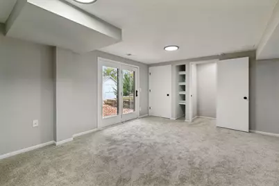 612 11th Avenue E, Shakopee, MN 55379 - Photo 22