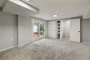 612 11th Ave E, Shakopee, MN 55379 - Photo 22