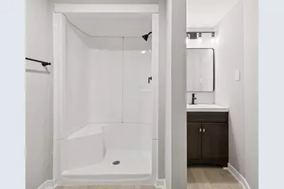 612 11th Avenue E, Shakopee, MN 55379 - Photo 28