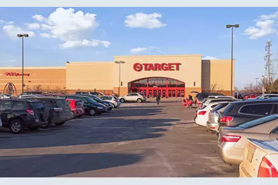 612 11th Avenue E, Shakopee, MN 55379 - Photo 56