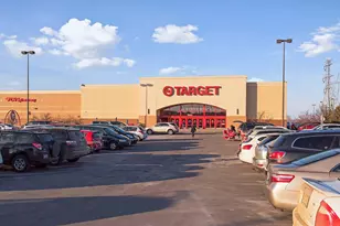 612 11th Ave E, Shakopee, MN 55379 - Photo 56