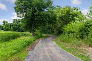 612 11th Ave E, Shakopee, MN 55379 - Photo 64