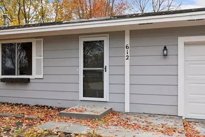 612 11th Avenue E, Shakopee, MN 55379 - Photo 48