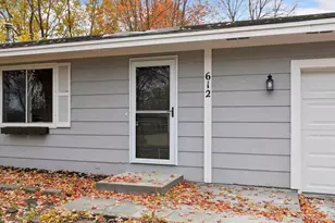 612 11th Ave E, Shakopee, MN 55379 - Photo 48