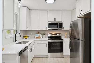 612 11th Avenue E, Shakopee, MN 55379 - Photo 4