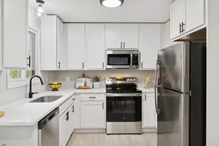 612 11th Ave E, Shakopee, MN 55379 - Photo 4