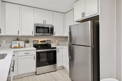 612 11th Avenue E, Shakopee, MN 55379 - Photo 6