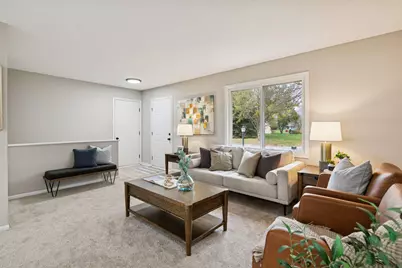 612 11th Avenue E, Shakopee, MN 55379 - Photo 14