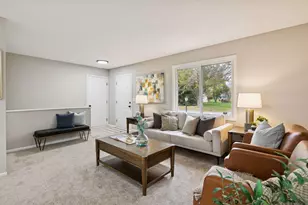 612 11th Ave E, Shakopee, MN 55379 - Photo 14