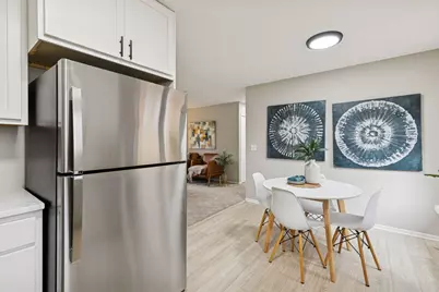 612 11th Avenue E, Shakopee, MN 55379 - Photo 8