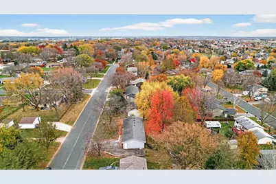 612 11th Avenue E, Shakopee, MN 55379 - Photo 38