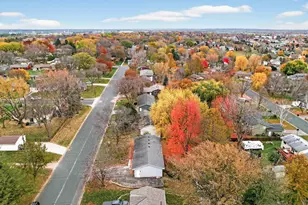 612 11th Ave E, Shakopee, MN 55379 - Photo 38