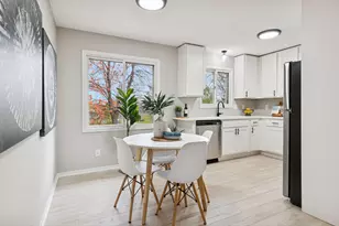 612 11th Ave E, Shakopee, MN 55379 - Photo 1