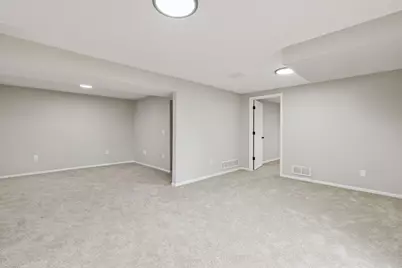 612 11th Avenue E, Shakopee, MN 55379 - Photo 24