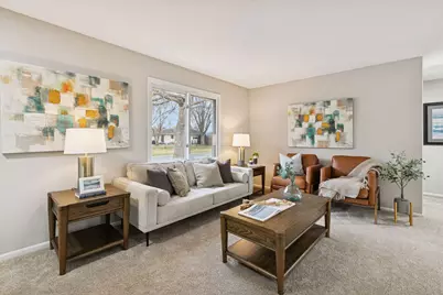 612 11th Avenue E, Shakopee, MN 55379 - Photo 12