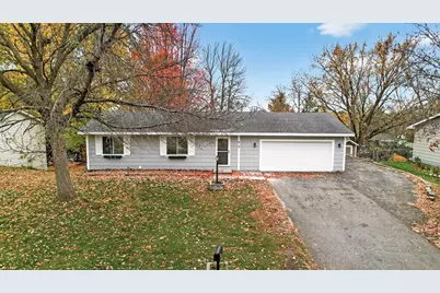 612 11th Avenue E, Shakopee, MN 55379 - Photo 34