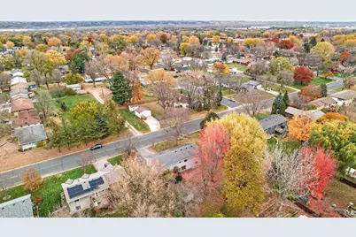 612 11th Avenue E, Shakopee, MN 55379 - Photo 40