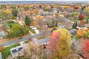 612 11th Ave E, Shakopee, MN 55379 - Photo 40