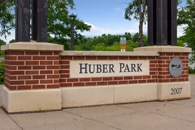 612 11th Avenue E, Shakopee, MN 55379 - Photo 62