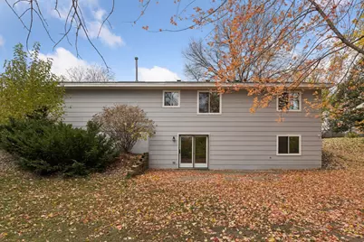 612 11th Avenue E, Shakopee, MN 55379 - Photo 32