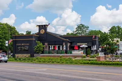 612 11th Avenue E, Shakopee, MN 55379 - Photo 58