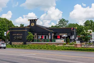 612 11th Ave E, Shakopee, MN 55379 - Photo 58