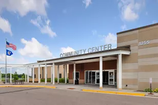 612 11th Ave E, Shakopee, MN 55379 - Photo 54