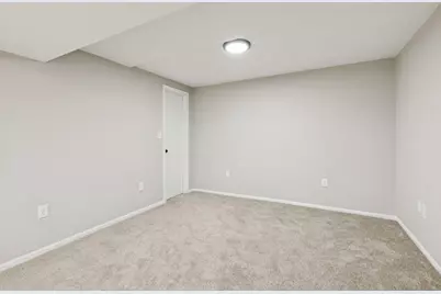 612 11th Avenue E, Shakopee, MN 55379 - Photo 26