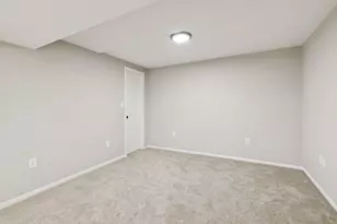 612 11th Ave E, Shakopee, MN 55379 - Photo 26