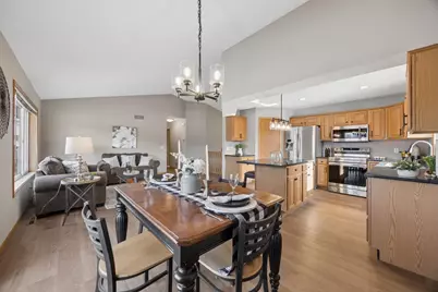 17683 Formosa Avenue, Farmington, MN 55024 - Photo 12