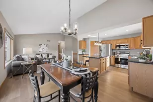 17683 Formosa Ave, Farmington, MN 55024 - Photo 12