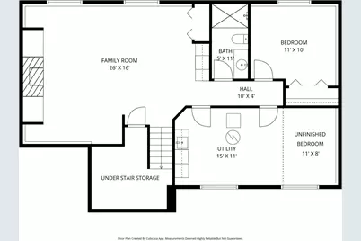 17683 Formosa Avenue, Farmington, MN 55024 - Photo 44
