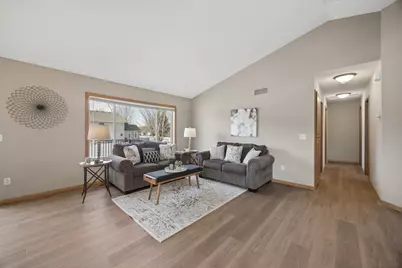 17683 Formosa Avenue, Farmington, MN 55024 - Photo 8