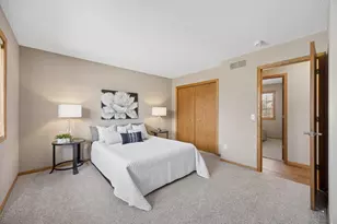 17683 Formosa Ave, Farmington, MN 55024 - Photo 18