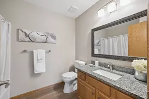 17683 Formosa Ave, Farmington, MN 55024 - Photo 22