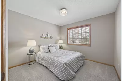 17683 Formosa Avenue, Farmington, MN 55024 - Photo 20