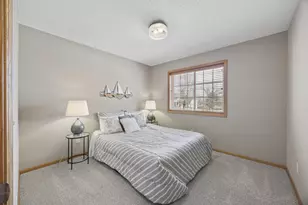 17683 Formosa Ave, Farmington, MN 55024 - Photo 20