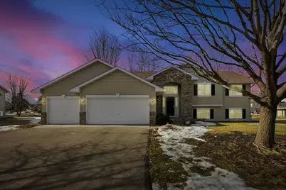 17683 Formosa Avenue, Farmington, MN 55024 - Photo 6