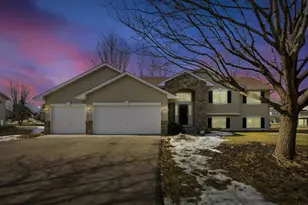 17683 Formosa Ave, Farmington, MN 55024 - Photo 6