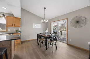 17683 Formosa Ave, Farmington, MN 55024 - Photo 10