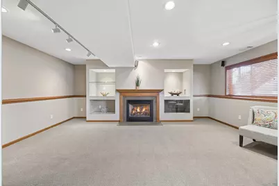 17683 Formosa Avenue, Farmington, MN 55024 - Photo 28