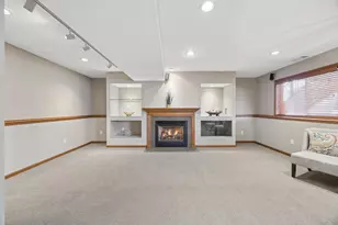 17683 Formosa Ave, Farmington, MN 55024 - Photo 28