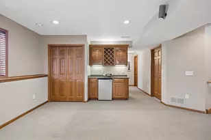 17683 Formosa Ave, Farmington, MN 55024 - Photo 30