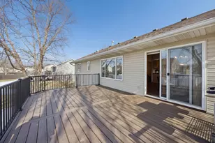 17683 Formosa Ave, Farmington, MN 55024 - Photo 24