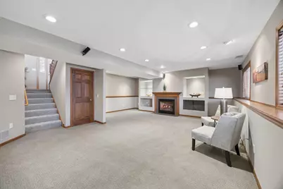 17683 Formosa Avenue, Farmington, MN 55024 - Photo 26