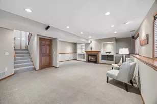 17683 Formosa Ave, Farmington, MN 55024 - Photo 26